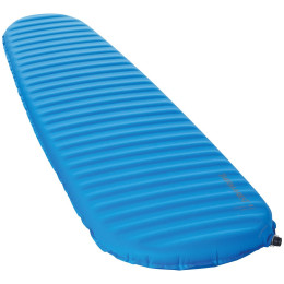 Matelas autogonflant Therm-a-Rest Trail Pro Regular Wide