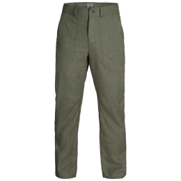 Pantalon homme Roayal Robins M Hemp Adventure Pant