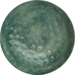 Assiette Brunner Deep Plate ø 21 cm
