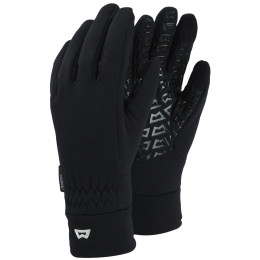 Gants homme Mountain Equipment Touch Screen Grip Glove