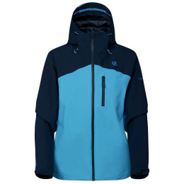 Veste femme Dare 2b Womens Torrek III Jacket
