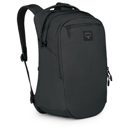 Sac à dos urbain Osprey Aoede Airspeed Backpack 20 vert black