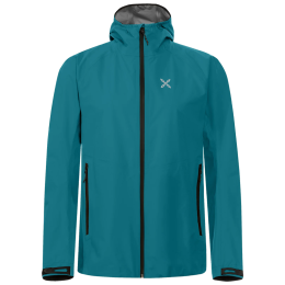Veste homme Montura Shelter Jacket