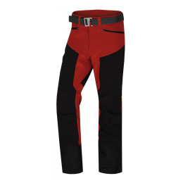 Pantalon homme Husky Krony M (2022) brique