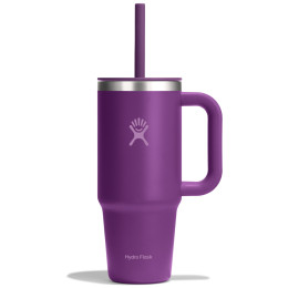 Mug isotherme Hydro Flask All Around Travel Tumbler 24 oz (709 ml)