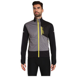 Veste d'hiver homme Kilpi Nordim-M