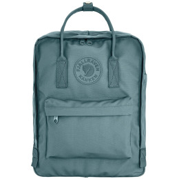 Sac à dos Fjällräven Kanken No. 2 16