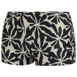 Bas de maillot de bain Regatta Aceana Bikini Short