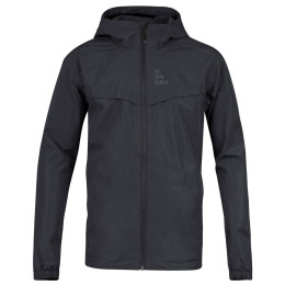 Veste homme Hannah Darnell II gris foncé anthracite II