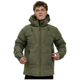 Veste homme Husky Norel M