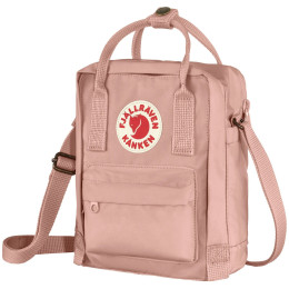 Sac Fjällräven Kånken Sling