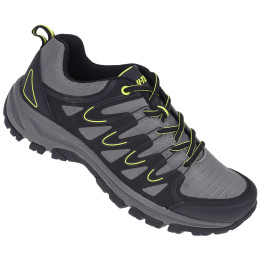 Chaussures homme Hi-Tec Diaro Mid