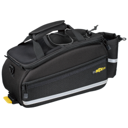 Sac pour porte-bagage Topeak Mtx Trunk Bag Ex 2.0