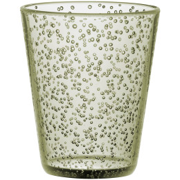 Verre Brunner Oxigen Tierra forest vert