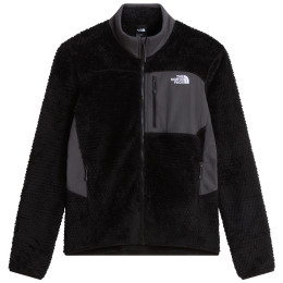 Sweat-shirt homme The North Face M Alpedge Jacket