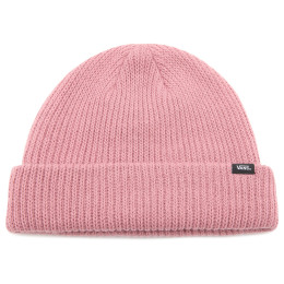 Bonnet de ski femme Vans Wm Core Basic Wmns Beanie rose Mesa Rosa
