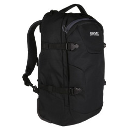 Valise à roulettes Regatta Paladen Carry On