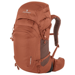 Sac à dos randonnée Ferrino Finisterre 40 orange orange