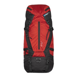 Sac à dos Husky Giro 60 rouge