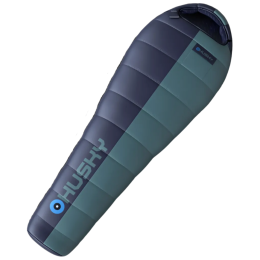 Sac de couchage Husky Fleury