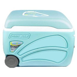 Boîte de refroidissement Pinnacle Proxon 45L bleu Hydra