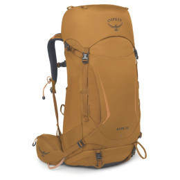 Sac à dos femme randonnée Osprey Kyte 38