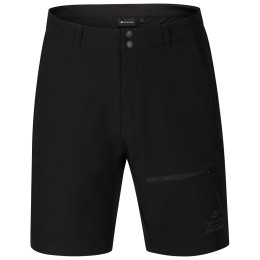 Shorts homme Alpine Pro Bak
