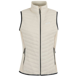 Gilet femme Regatta Women’s Andreson Hybrid