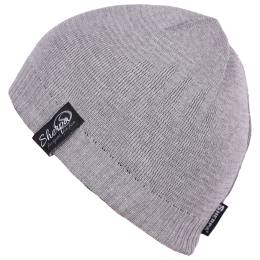 Bonnet d'hiver Sherpa Janus II Merino