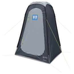 Tente utilitaire Kampa Privy Toilet Tent girs