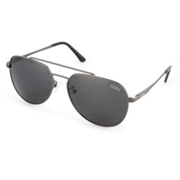 Lunettes soleil Vidix Pilot noir black