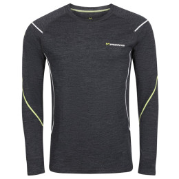 T-shirt fonctionnel homme Progress MW NDR 170