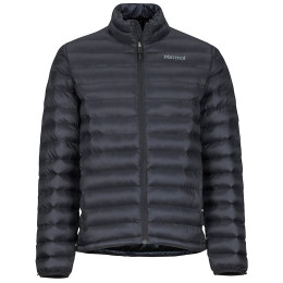 Veste homme Marmot Solus Featherless Jacket vert