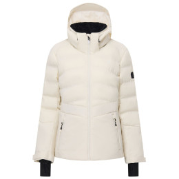Veste de ski femme Dare 2b Gliding II Jacket