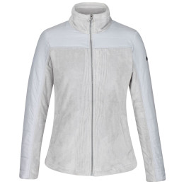Veste femme Regatta Reinette blanc Cyberspace