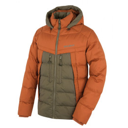 Veste homme Husky Durra M