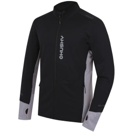 Sweat-shirt homme Husky Sweatshirt Tame Zip