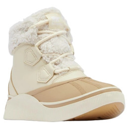 Bottes hiver femme Sorel Out N About™ Iv Chillz Wp