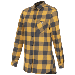 Chemise femme Wild Country Spotter W Shirt