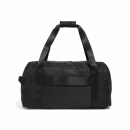 Sac de sport Under Armour Studio Duffle Bp noir Black/Black/Black