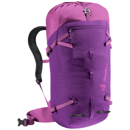 Sac à dos Deuter Guide 28 SL