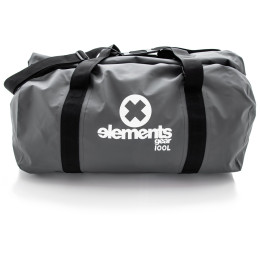Sac de voyage Elements Gear ROLLER 100 l girs