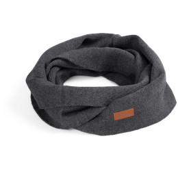 Cache-cou Zulu Lumia girs Grey