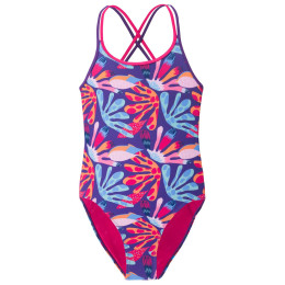 Maillot bain enfant Aquawave Norsel Jr