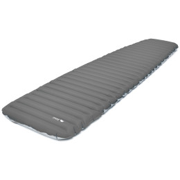 Matelas gonflable Zulu Moonlight Mummy girs grey