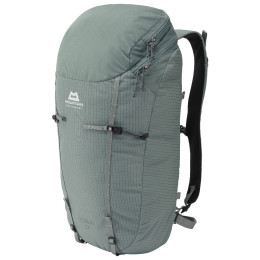 Sac à dos Mountain Equipment Goblin 24 bleue GoblinBlue