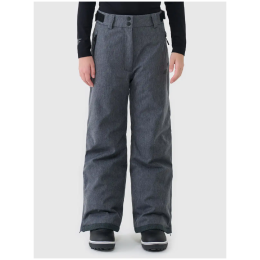 Pantalon d'hiver enfant 4F Trousers FNK U1077