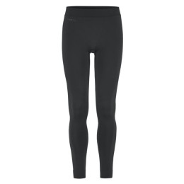 Pantalon sous-vêtements homme Craft Active Comfort Pants 2 M