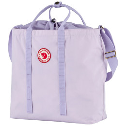 Sac bandoulière Fjällräven 1960 Tote violet Pastel Lavender