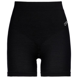 Culotte Ortovox W's 230 Competition Boxer vert BlackRaven